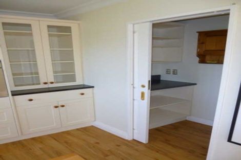 Photo of property in 65 Glengarriff Drive, Lincoln, Christchurch, 7672