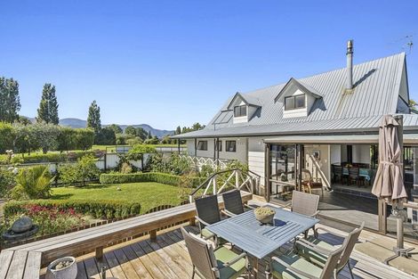 Photo of property in 136 One Spec Road, Takaka, 7183