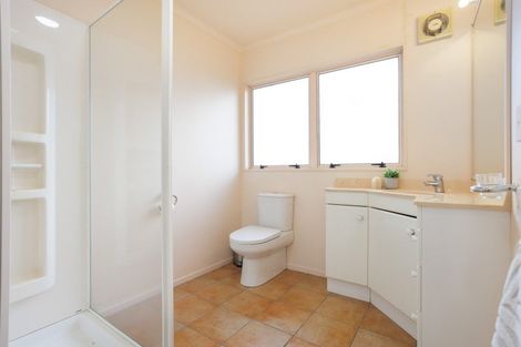 Photo of property in 39 Findlater Street, Matamata, 3400