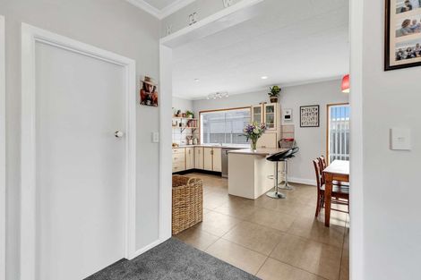 Photo of property in 10 Sedgebrook Street, Whanganui East, Whanganui, 4500