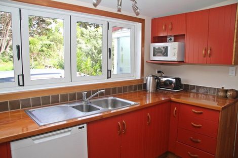 Photo of property in 26 Northwood Avenue, Pukenui, Kaitaia, 0484