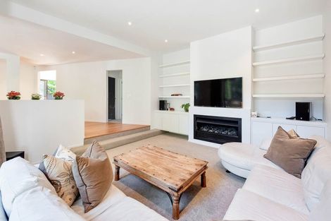 Photo of property in 1/142 Upland Road, Remuera, Auckland, 1050