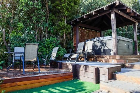 Photo of property in 7 Hurst Seager Lane, Clifton, Christchurch, 8081