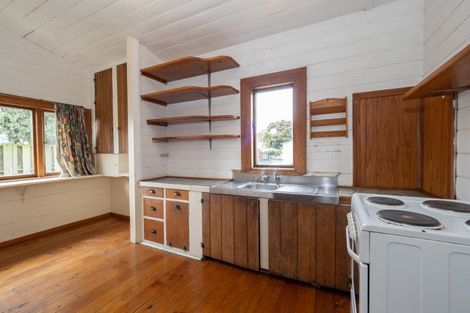 Photo of property in 20 Rapley Street, Hampstead, Ashburton, 7700