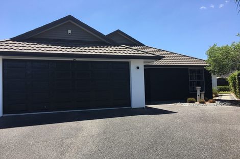 Photo of property in 49 Rhys Avenue, Huntington, Hamilton, 3210