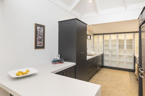 Photo of property in 48 Oak Crescent, Ashhurst, 4810