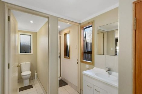 Photo of property in 31 Balrudry Street, Avonhead, Christchurch, 8042