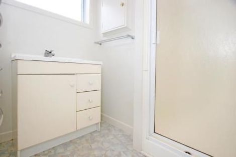 Photo of property in 25 Elizabeth Avenue, Papatoetoe, Auckland, 2025