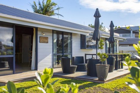 Photo of property in 88 Oceanview Road, Mount Maunganui, 3116