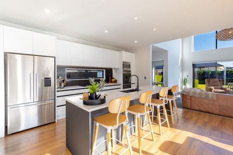 Photo of property in 3 Hinterland Drive, Prebbleton, 7604