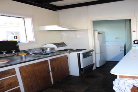 Photo of property in 8 Ethel Mcmillan Place, North Dunedin, Dunedin, 9016