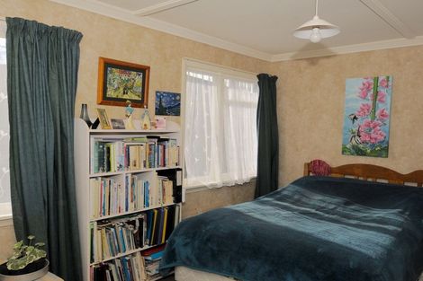 Photo of property in 61 Rhodes Street, Waimate, 7924