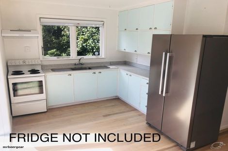 Photo of property in 30 Holborn Drive, Stokes Valley, Lower Hutt, 5019