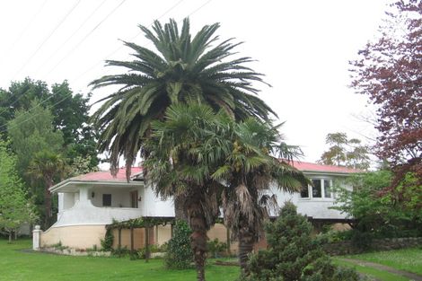 Photo of property in 2 Andrews Street, Paeroa, 3600