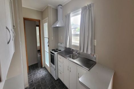 Photo of property in 52 Greenhaven Avenue, Opaheke, Papakura, 2113