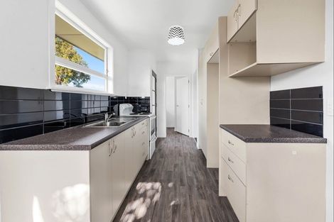 Photo of property in 8 Reeve Road, Owhata, Rotorua, 3010