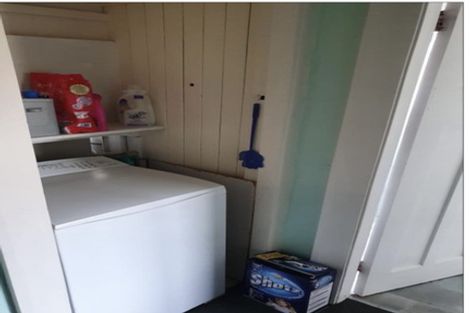 Photo of property in 14 Duddingstone Steps, North East Valley, Dunedin, 9010