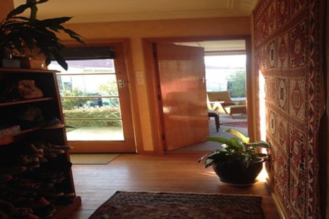 Photo of property in 22 Oxford Street, Holmes Hill, Oamaru, 9401