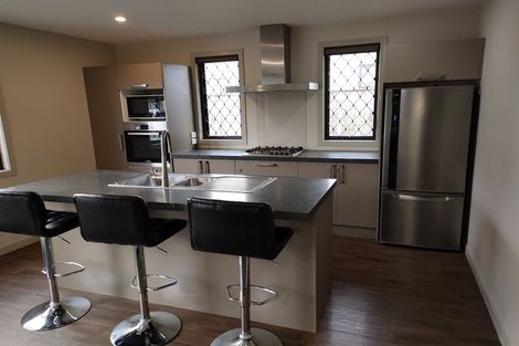 Photo of property in 94a Campbell Street, Whanganui, 4500