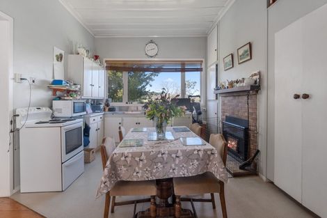 Photo of property in 36 Wastney Road, Alfriston, Auckland, 2105