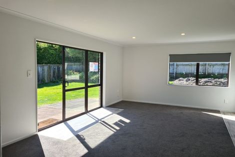 Photo of property in 205 Range Road, Papamoa Beach, Papamoa, 3118