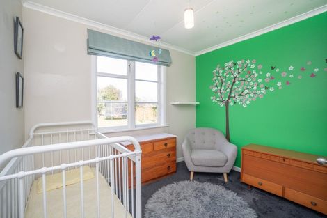 Photo of property in 1324 Napier Road, Ashhurst, 4810