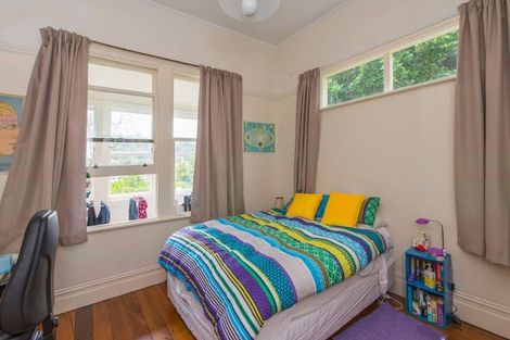 Photo of property in 155 Upland Road, Kelburn, Wellington, 6012