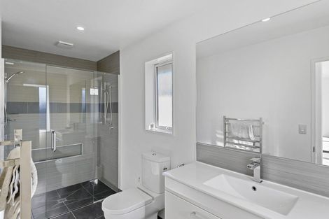 Photo of property in 64 Stanford Way, Rolleston, 7615