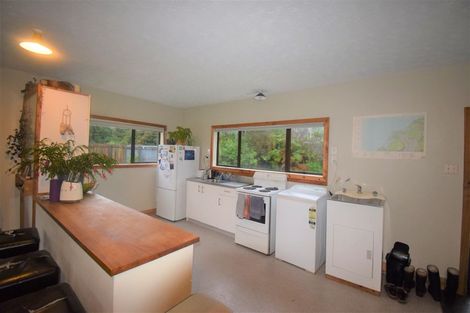 Photo of property in 288 Kaniere Road, Kaniere, Hokitika, 7811