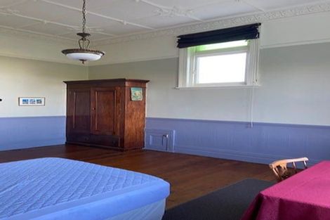 Photo of property in 5a Mcgeorge Avenue, Mornington, Dunedin, 9011