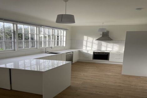 Photo of property in 54 Trafalgar Street, St Albans, Christchurch, 8014