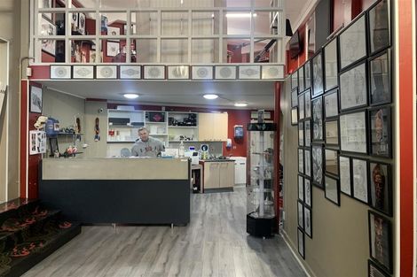 Photo of property in 59a Pitt Street, Whanganui, 4500