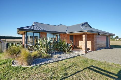 Photo of property in 754 Depot Road, Burnt Hill, Oxford, 7495