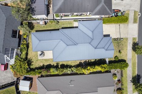 Photo of property in 5 Jessie Rise, Riverhead, 0820