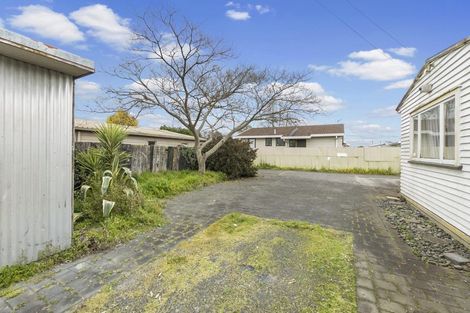 Photo of property in 68a Bandon Street, Frankton, Hamilton, 3204