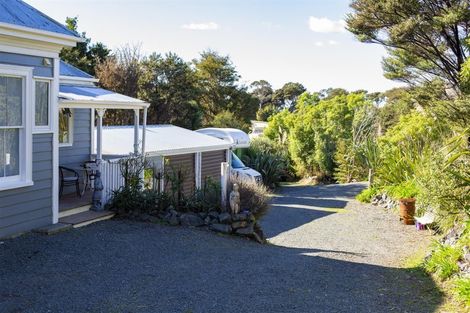 Photo of property in 5 Aqua View Drive, Waipu, 0582