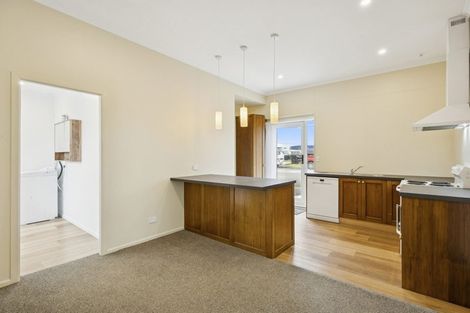 Photo of property in 205 Dukes Road North, Mosgiel, 9092