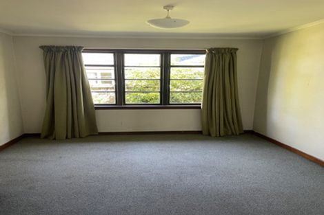 Photo of property in 41 Balgay Street, Upper Riccarton, Christchurch, 8041
