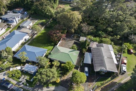 Photo of property in 34 Blease Street, New Lynn, Auckland, 0600