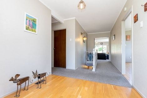 Photo of property in 45 Kakanui Avenue, Hillcrest, Hamilton, 3216