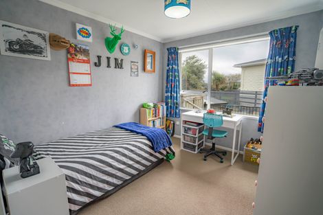 Photo of property in 10 Skye Street, Heidelberg, Invercargill, 9812
