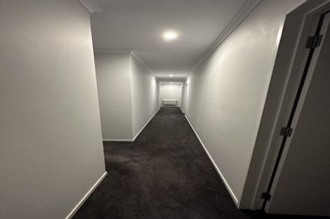 Photo of property in 25 Headley Drive, Lower Shotover, Queenstown, 9304