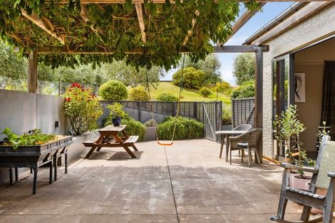 Photo of property in 57 Hall Road, Bannockburn, Cromwell, 9384