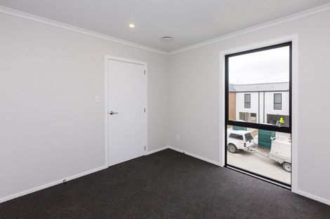 Photo of property in 5 Kindergarten Lane, Wallaceville, Upper Hutt, 5018