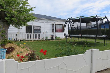 Photo of property in 21 Rayner Street, Temuka, 7920