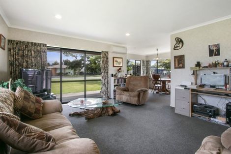 Photo of property in 117a Park Road, Katikati, 3129