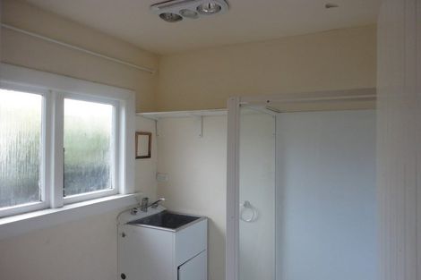 Photo of property in 228 Cranford Street, St Albans, Christchurch, 8014