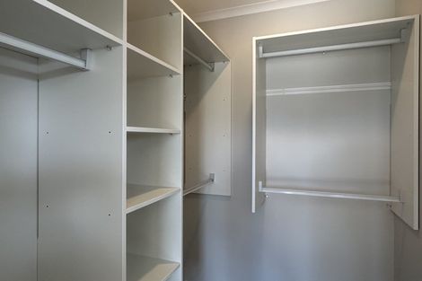 Photo of property in 27 Moana Drive, Mahia, 4198