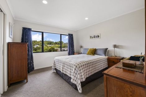 Photo of property in 203 Heta Road, Merrilands, New Plymouth, 4312