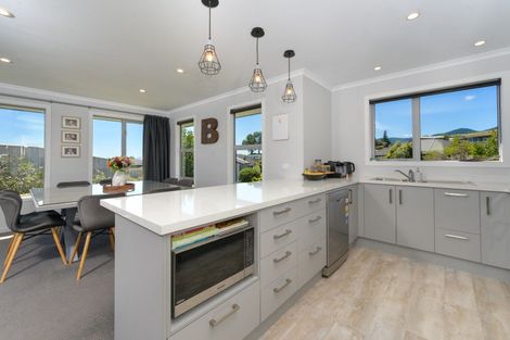 Photo of property in 6 Julius Place, Richmond, 7020